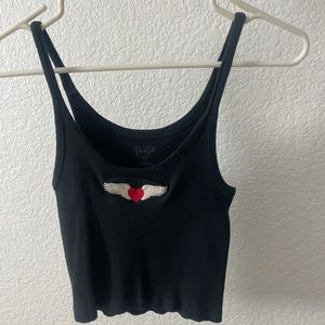 Brandy Melville tank top